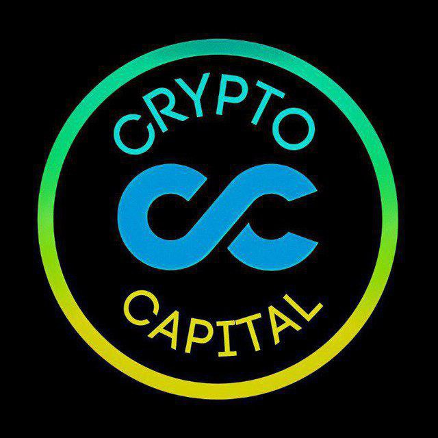 Avatar for Crypto_CapitalAMA