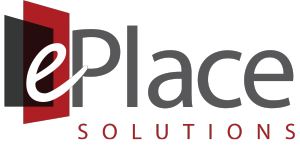 ePlace Solutions, Inc.