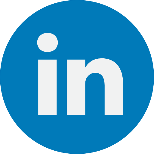 linkedin-icon