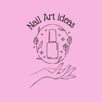 アイディアネイルズ (Idea Nails)