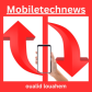 mobiletechnews