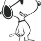 SNOOPY