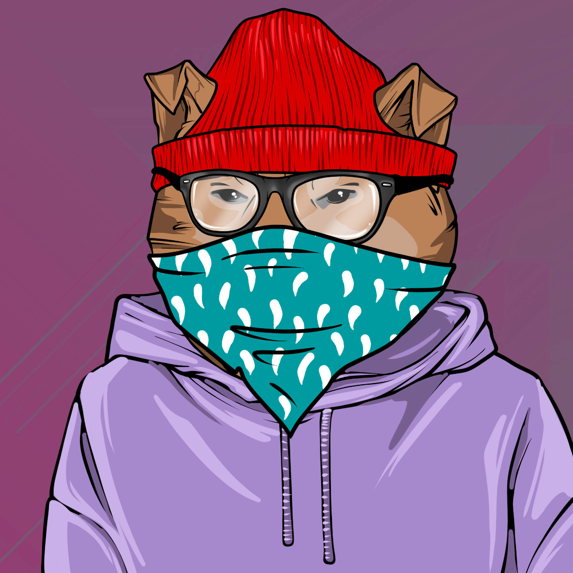 Avatar for TheTechWhale