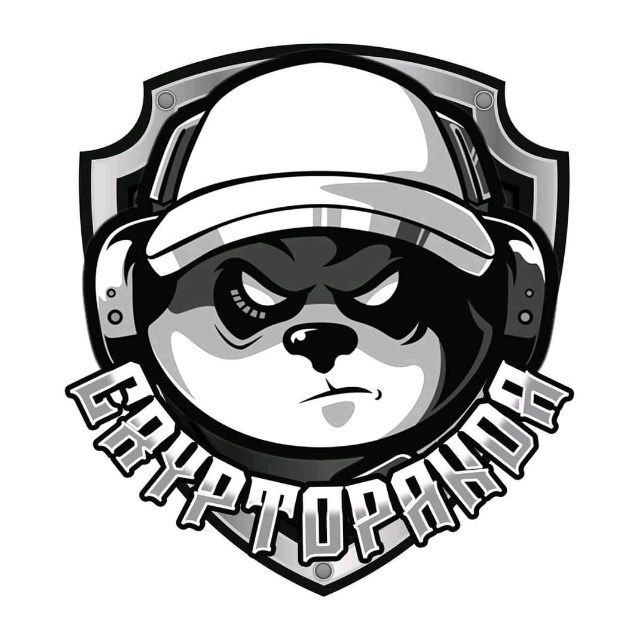 Avatar for Crypto__Panda