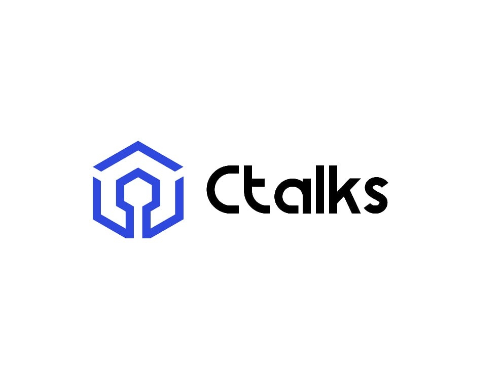 Avatar for Ctalks