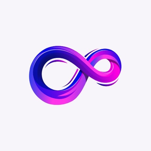 Avatar for Crypto_Infinite