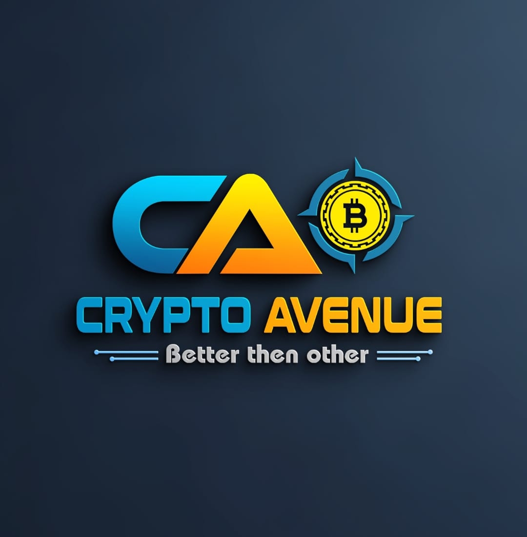 Avatar for Crypto_Avenue