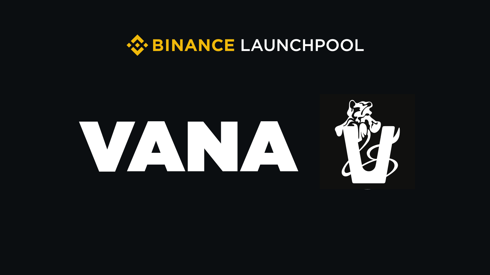 Vana (VANA)