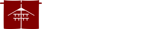 寺子屋朝日