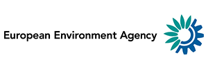 European Environment Agency logo