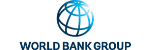 World Bank Group logo