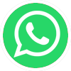 Icon WhatsApp