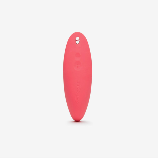 We-Vibe Melt Clitoral Stimulator