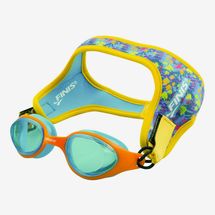 FINIS Frogglez Kids’ Swim Goggles