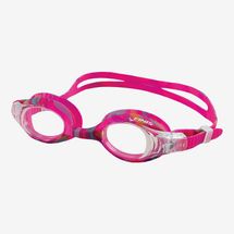 FINIS Mermaid Kids’ Swimming Goggles