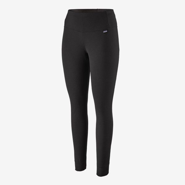 Patagonia Women's Capilene Thermal Weight Bottoms