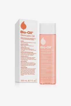 Bio-Oil Skincare Oil - 4.2 Oz.