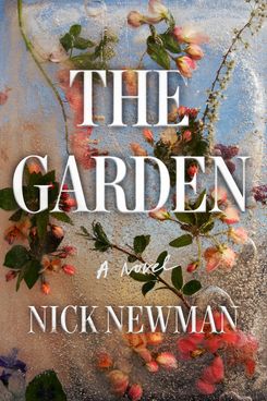 The Garden, by Nick Newman