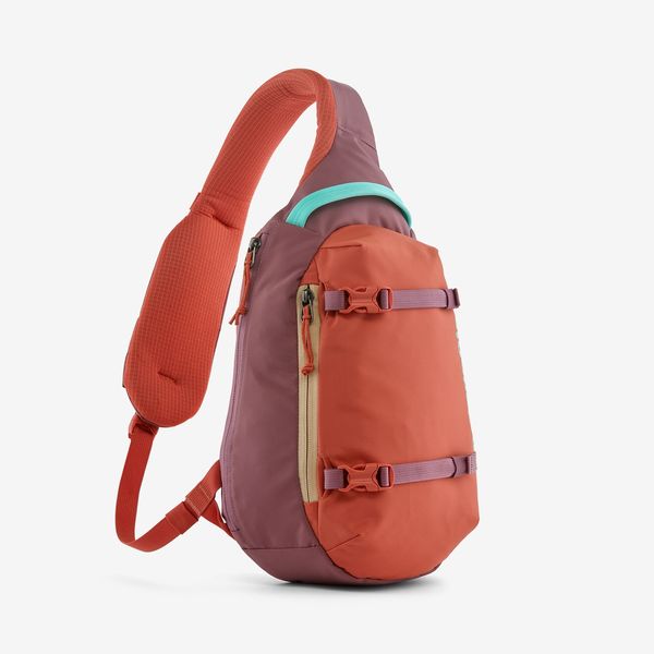 Patagonia Atom Sling 8L