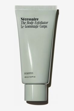 Nécessaire The Body Exfoliator - Eucalyptus