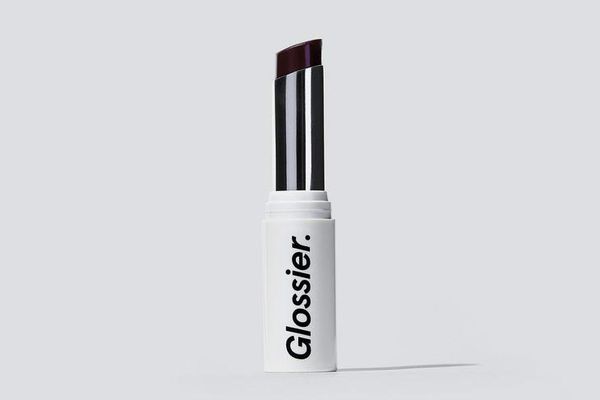 Glossier Generation G