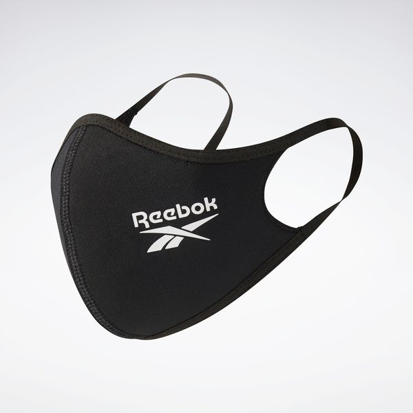 Reebok Face Cover