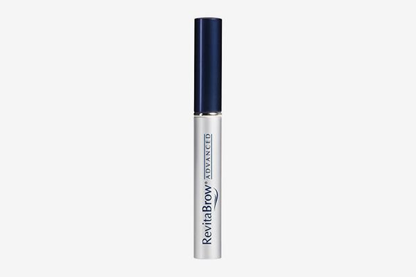 RevitaLash Cosmetics RevitaBrow Advanced Eyebrow Conditioner - 4 Month Supply