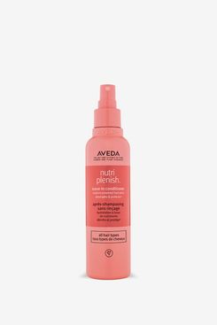 Aveda Nutriplenish Leave-in Conditioner