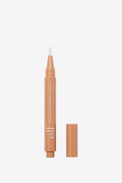 e.l.f. Cosmetics Flawless Brightening Concealer