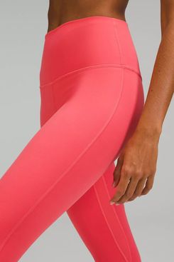 Lululemon Align High-Rise Pant 28”