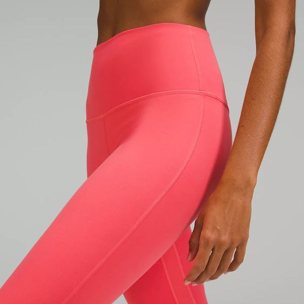 Lululemon Align High-Rise Pant 28