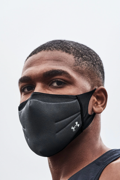 Under Armour Sportsmask