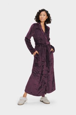 UGG Marlow Robe