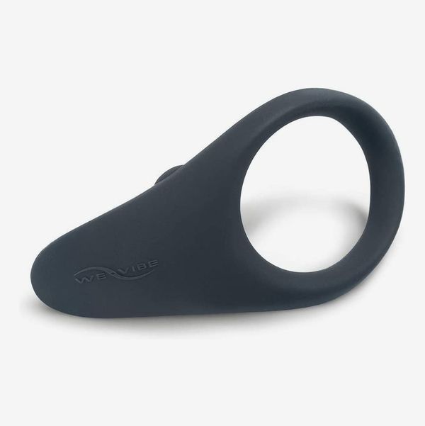 We-Vibe Verge Vibrating Penis Ring