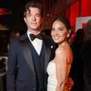 2024 Vanity Fair Oscar Party Hosted By Radhika Jones - Inside