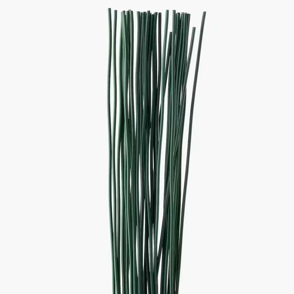 Green Stem Wire