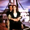 Titanic - 1997