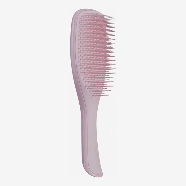 Tangle Teezer The Ultimate Detangler