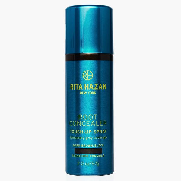 Rita Hazan Root Concealer Touch-Up Spray