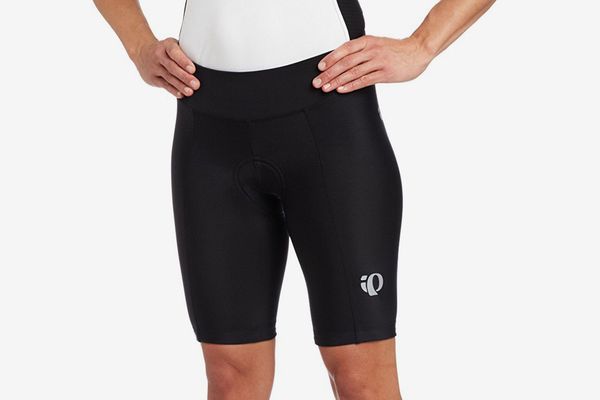 Pearl iZUMi Women’s Quest Shorts