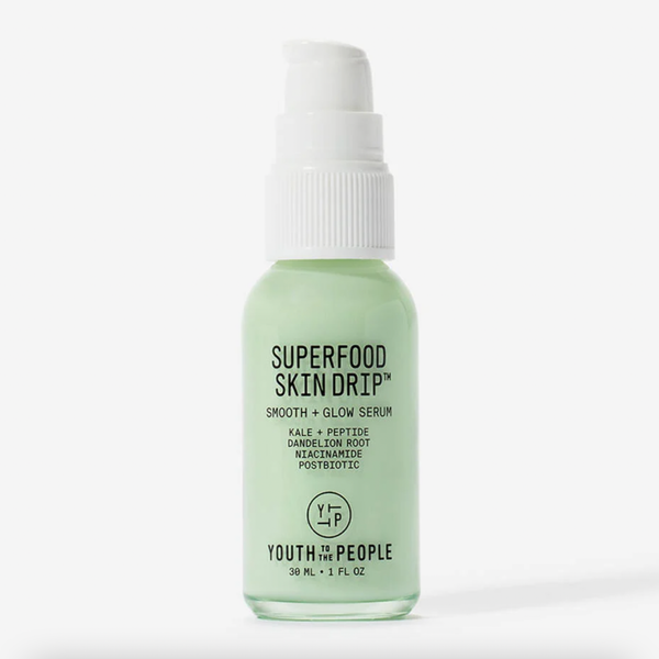 Youth to the People Superfood Skin Drip