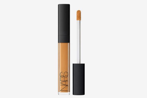 Nars Radiant Creamy Concealer