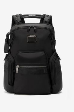 Tumi Alpha Bravo Navigation Backpack