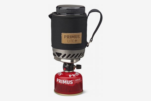 Primus Eta Lite High Efficiency Stove