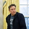 Trump To Order Federal Job Cuts As Part Of Musk's Downsizing