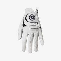 FootJoy Women’s WeatherSof Golf Gloves