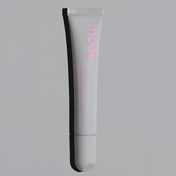 Rhode Peptide Lip Treatment