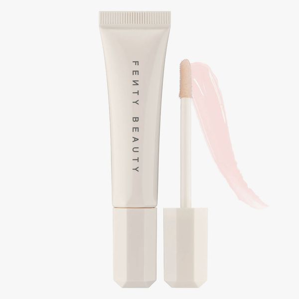 Fenty Pro Kiss ‘R Luscious Lip Balm