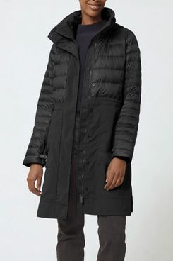 Canada Goose Palmerston Jacket