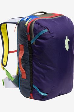 Cotopaxi Allpa 35L Travel Pack